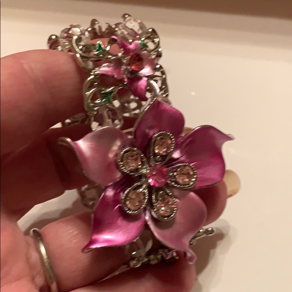 Bracelet - Picture 5 of 8